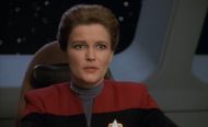 Star Trek Voyager (Image via Netflix)